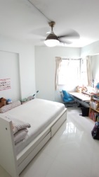 Blk 390 Bukit Batok West Avenue 5 (Bukit Batok), HDB 5 Rooms #169373702